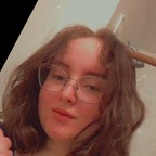 View Renee 💕 (babydollrd2) OnlyFans 82 Photos and 32 Videos gallery 

 profile picture