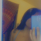 View babydolltee OnlyFans videos and photos for free 

 profile picture