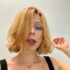 Download babydolltrans OnlyFans content for free 

 profile picture