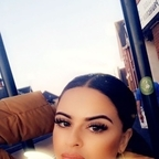 babydollx profile picture