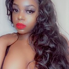 babydollxxx (BabyDollxxx) OnlyFans Leaks 

 profile picture