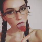 Get Free access to babydolly69 Leaked OnlyFans 

 profile picture