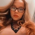 Get Free access to @babydragon870 Leak OnlyFans 

 profile picture