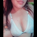 Download babyescorpiana OnlyFans videos and photos free 

 profile picture