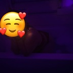 View babyevol (Chey) OnlyFans 49 Photos and 32 Videos leaked 

 profile picture