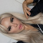View babyfac3x (Simpgirl) OnlyFans 53 Photos and 32 Videos for free 

 profile picture