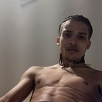 View babyfaceailton OnlyFans videos and photos for free 

 profile picture