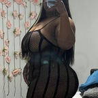 babyfacebandit1 OnlyFans Leak (49 Photos and 32 Videos) 

 profile picture