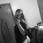 View jane doe (babyfacejane) OnlyFans 49 Photos and 32 Videos leaked 

 profile picture