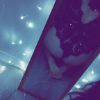 View babyfoxyyy OnlyFans videos and photos for free 

 profile picture