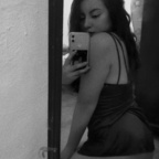 Onlyfans leaked babyfri 

 profile picture