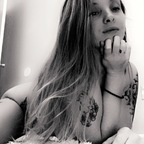 View Babyg19 (babyg19) OnlyFans 115 Photos and 32 Videos for free 

 profile picture