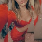 View BabyG (babyg2525) OnlyFans 49 Photos and 32 Videos leaks 

 profile picture
