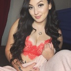 Free access to @babyg304 (𝖇𝖆𝖇𝖞𝖌304) Leak OnlyFans 

 profile picture