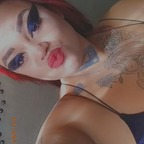 babygal66 OnlyFans Leaks 

 profile picture