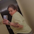 Download babygali OnlyFans videos and photos for free 

 profile picture