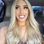 Download babyganelle OnlyFans videos and photos free 

 profile picture