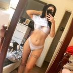 New @babygiirlbellaaa leaks Onlyfans videos for free 

 profile picture