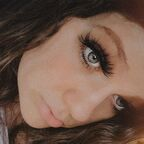 Hot @babygiirlll leaks Onlyfans videos and photos free 

 profile picture