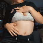 babygirl-19 OnlyFans Leaked 

 profile picture