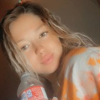 babygirl-21 profile picture