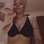 babygirl-7718 OnlyFans Leaks (80 Photos and 51 Videos) 

 profile picture