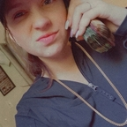 Free access to babygirl-xox Leaks OnlyFans 

 profile picture