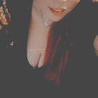 babygirl.0112 (Queen_Babygirl_20) free OnlyFans Leaked Pictures & Videos 

 profile picture