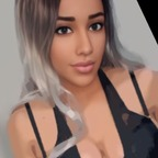 Trending @babygirl.77 leaks Onlyfans photos for free 

 profile picture