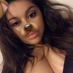View babygirl.camila OnlyFans content for free 

 profile picture