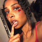 View babygirl.cho (coco.baby) OnlyFans 49 Photos and 32 Videos leaks 

 profile picture