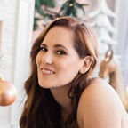 babygirl.christine OnlyFans Leak (64 Photos and 32 Videos) 

 profile picture