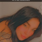 babygirl.kendall OnlyFans Leaks 

 profile picture