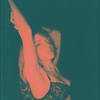 babygirl.net OnlyFans Leak 

 profile picture