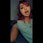 babygirl.redd OnlyFans Leaked Photos and Videos 

 profile picture