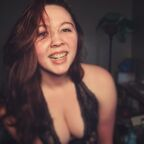 babygirl01923 OnlyFans Leak 

 profile picture