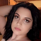 babygirl059 (🖤Babygirl🖤) free OnlyFans content 

 profile picture