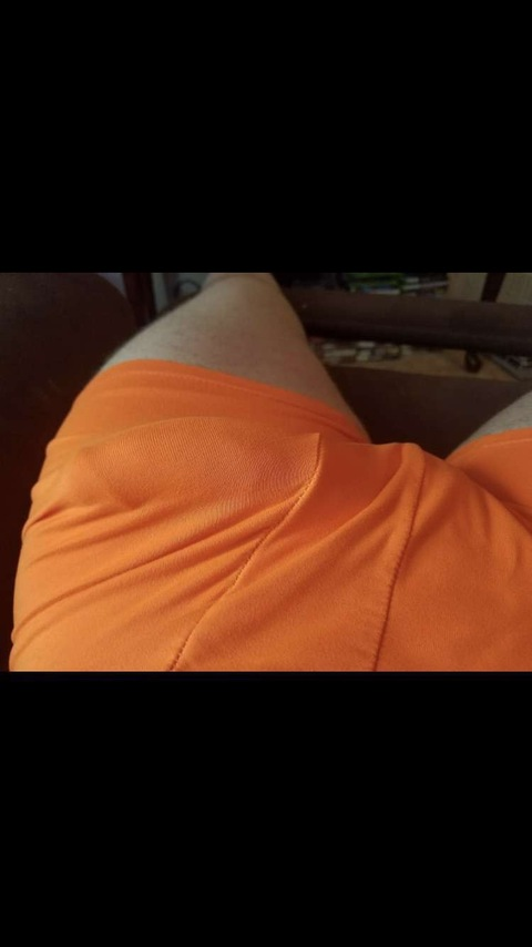 Header of babygirl059