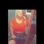 babygirl120613 (Baby) free OnlyFans Leaked Pictures & Videos 

 profile picture