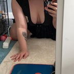 babygirl141 OnlyFans Leaks (135 Photos and 323 Videos) 

 profile picture