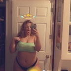 View babygirl1621 (jungle julia🦋) OnlyFans 49 Photos and 32 Videos leaked 

 profile picture