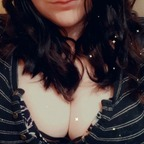 Download babygirl1864 OnlyFans videos and photos for free 

 profile picture