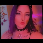 babygirl1999666 OnlyFans Leaked (91 Photos and 32 Videos) 

 profile picture