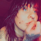 View babygirl2516 (BabyGirl) OnlyFans 110 Photos and 32 Videos leaks 

 profile picture