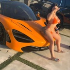 View babygirl2savage OnlyFans videos and photos for free 

 profile picture