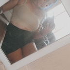 babygirl565 (Baby 😈🥵) OnlyFans content 

 profile picture