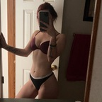 Get Free access to @babygirl735 (babygirl 💋) Leaks OnlyFans 

 profile picture