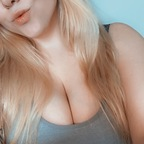 New @babygirl7420 leak Onlyfans content for free 

 profile picture