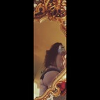 Onlyfans free babygirl96423 

 profile picture