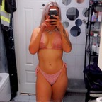 View babygirl_baddi (Lydía) OnlyFans 73 Photos and 32 Videos gallery 

 profile picture